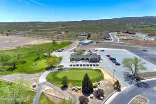 1955 3 Iron Ct, Fernley, NV 89408 - Photo 49