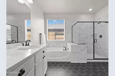 2102 Jordan Meadows Drive, Spanish Springs, NV 89441 - Photo 17