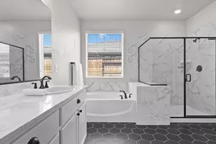 2102 Jordan Mdws Dr, Spanish Springs, NV 89441 - Photo 17