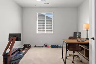 2102 Jordan Mdws Dr, Spanish Springs, NV 89441 - Photo 27