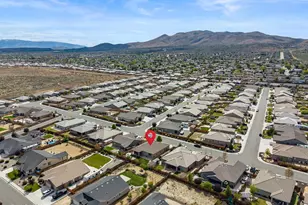 2102 Jordan Mdws Dr, Spanish Springs, NV 89441 - Photo 51