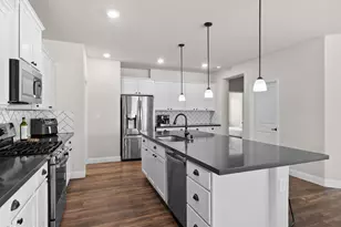 2102 Jordan Mdws Dr, Spanish Springs, NV 89441 - Photo 9