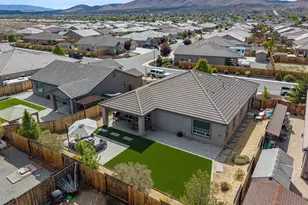 2102 Jordan Mdws Dr, Spanish Springs, NV 89441 - Photo 49