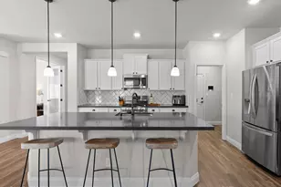 2102 Jordan Mdws Dr, Spanish Springs, NV 89441 - Photo 5