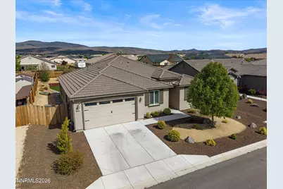 2102 Jordan Meadows Drive, Spanish Springs, NV 89441 - Photo 43