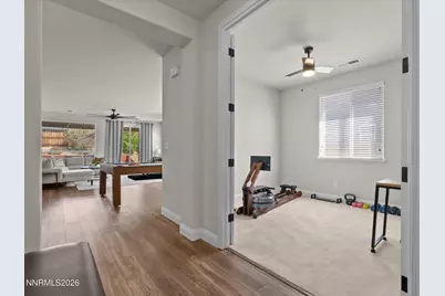 2102 Jordan Meadows Drive, Spanish Springs, NV 89441 - Photo 25