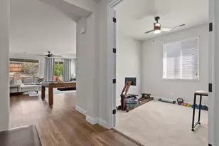 2102 Jordan Mdws Dr, Spanish Springs, NV 89441 - Photo 25