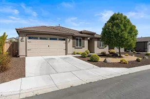 2102 Jordan Mdws Dr, Spanish Springs, NV 89441 - Photo 1