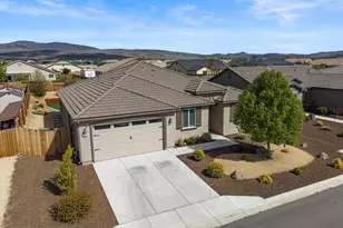 2102 Jordan Mdws Dr, Spanish Springs, NV 89441 - Photo 45