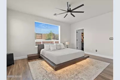 2102 Jordan Meadows Drive, Spanish Springs, NV 89441 - Photo 23