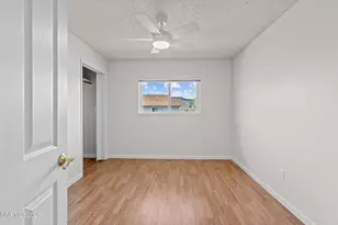 4268 Pheasant Dr, Carson City, NV 89701 - Photo 15