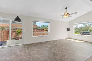 4268 Pheasant Dr, Carson City, NV 89701 - Photo 9