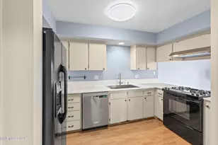 4268 Pheasant Dr, Carson City, NV 89701 - Photo 11
