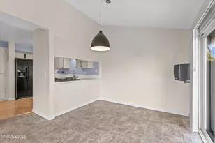 4268 Pheasant Dr, Carson City, NV 89701 - Photo 7