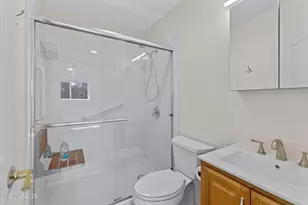 4268 Pheasant Dr, Carson City, NV 89701 - Photo 23