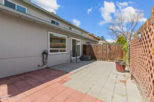 4268 Pheasant Dr, Carson City, NV 89701 - Photo 27