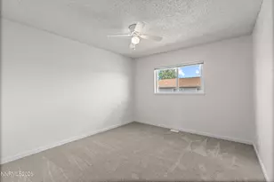 4268 Pheasant Dr, Carson City, NV 89701 - Photo 17
