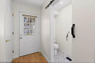 4268 Pheasant Dr, Carson City, NV 89701 - Photo 5