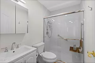 4268 Pheasant Dr, Carson City, NV 89701 - Photo 19