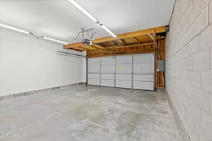 4268 Pheasant Dr, Carson City, NV 89701 - Photo 25