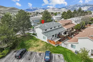 4268 Pheasant Dr, Carson City, NV 89701 - Photo 29