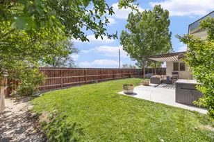 812 Augusta Ln, Fallon, NV 89406 - Photo 27
