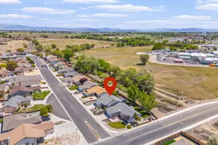 812 Augusta Ln, Fallon, NV 89406 - Photo 33