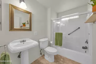 812 Augusta Ln, Fallon, NV 89406 - Photo 23