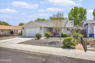 812 Augusta Ln, Fallon, NV 89406 - Photo 3