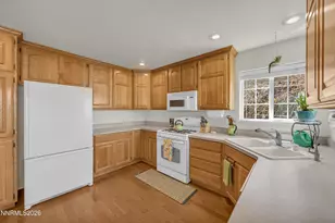 812 Augusta Ln, Fallon, NV 89406 - Photo 17