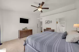 812 Augusta Ln, Fallon, NV 89406 - Photo 19