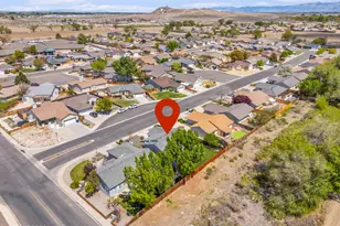 812 Augusta Ln, Fallon, NV 89406 - Photo 39