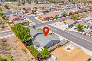 812 Augusta Ln, Fallon, NV 89406 - Photo 37