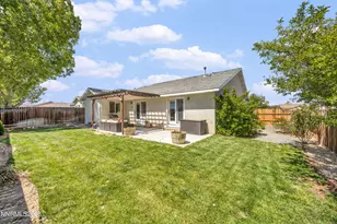 812 Augusta Ln, Fallon, NV 89406 - Photo 25