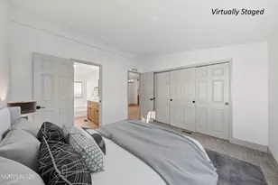239 Rue De La Chartreuse, Sparks, NV 89434 - Photo 7