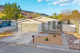 239 Rue De La Chartreuse, Sparks, NV 89434 - Photo 19