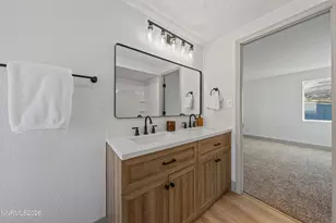 239 Rue De La Chartreuse, Sparks, NV 89434 - Photo 13