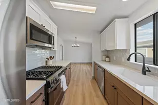239 Rue De La Chartreuse, Sparks, NV 89434 - Photo 9