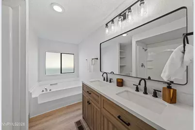 239 Rue De La Chartreuse, Sparks, NV 89434 - Photo 11
