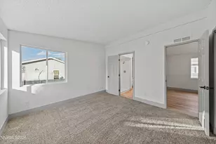 239 Rue De La Chartreuse, Sparks, NV 89434 - Photo 15