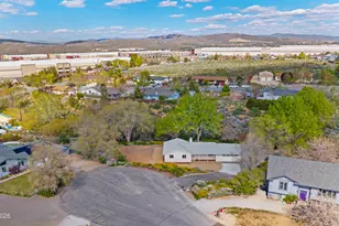 2240 Osceola Ct, Reno, NV 89506 - Photo 25