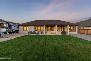 11785 Valley Sage Dr, Sparks, NV 89441 - Photo 43