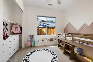 11785 Valley Sage Dr, Sparks, NV 89441 - Photo 29
