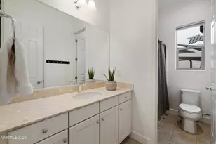 11785 Valley Sage Dr, Sparks, NV 89441 - Photo 31