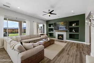 11785 Valley Sage Dr, Sparks, NV 89441 - Photo 11