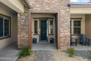 11785 Valley Sage Dr, Sparks, NV 89441 - Photo 5
