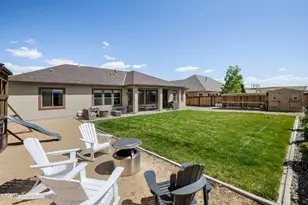 11785 Valley Sage Dr, Sparks, NV 89441 - Photo 45