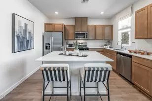 1016 Middle Gate Rd, Carson City, NV 89701 - Photo 5