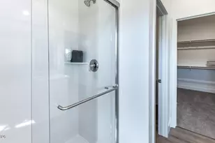 75 Rudd Ct, Carson City, NV 89705 - Photo 19