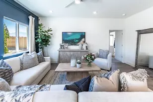 87 Rudd Ct, Carson City, NV 89705 - Photo 13